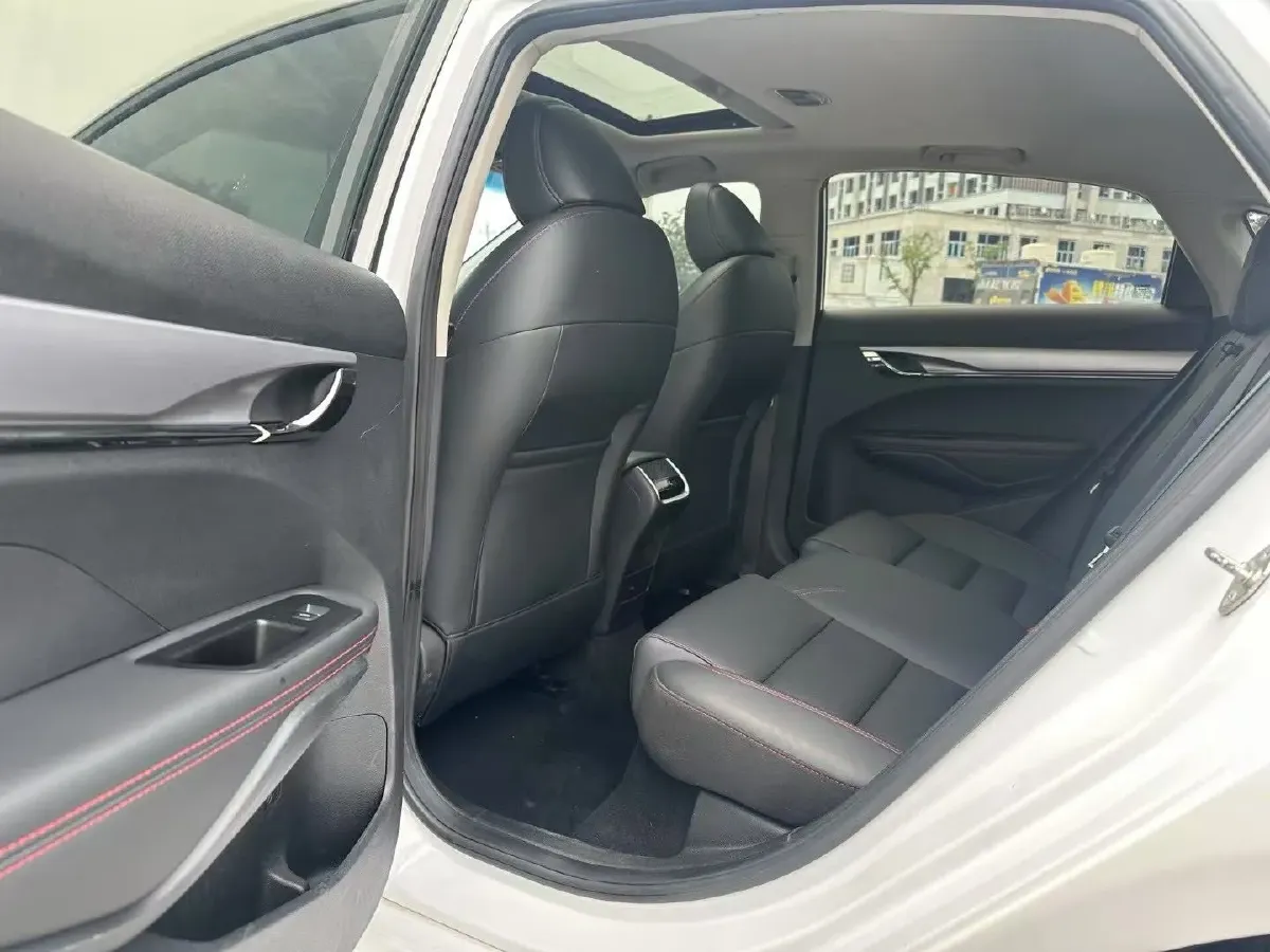 2019 Geely Binray 1.0T 136HP L3 6DCT,autocango,china used car exporter,china ev exporter,chinese used car exporter,chinese used ev exporter