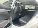 2019 Geely Binray 1.0T 136HP L3 6DCT