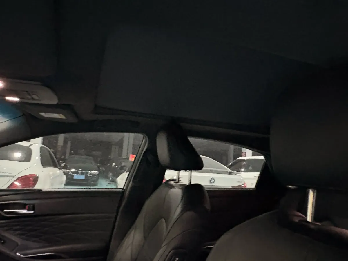 2019 Toyota Avalon 2.5L 178HP L4 E-CVT Hybrid,autocango,china used car exporter,china ev exporter,chinese used car exporter,chinese used ev exporter