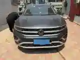 2021 Volkswagen Talagon 2.0T 220HP L4 7DCT