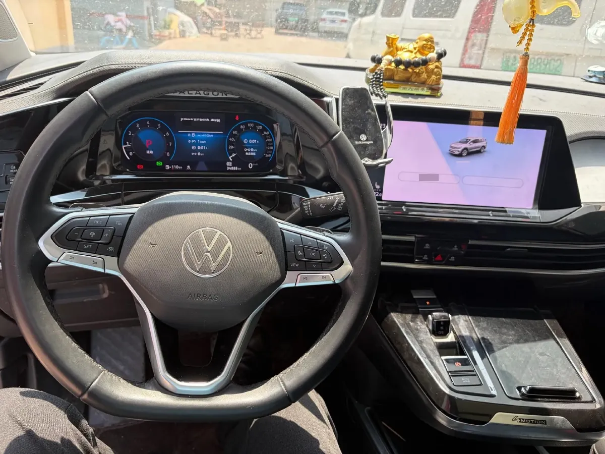 2021 Volkswagen Talagon 2.0T 220HP L4 7DCT,autocango,china used car exporter,china ev exporter,chinese used car exporter,chinese used ev exporter