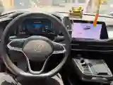 2021 Volkswagen Talagon 2.0T 220HP L4 7DCT