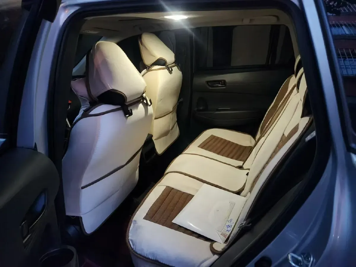 2023 Toyota Frontlander 2.0L 152HP L4 E-CVT Hybrid,autocango,china used car exporter,china ev exporter,chinese used car exporter,chinese used ev exporter