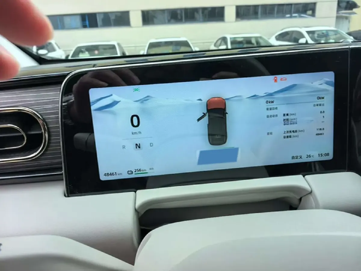 2023 Leapmotor C11 BEV 69.2KWH,autocango,china used car exporter,china ev exporter,chinese used car exporter,chinese used ev exporter