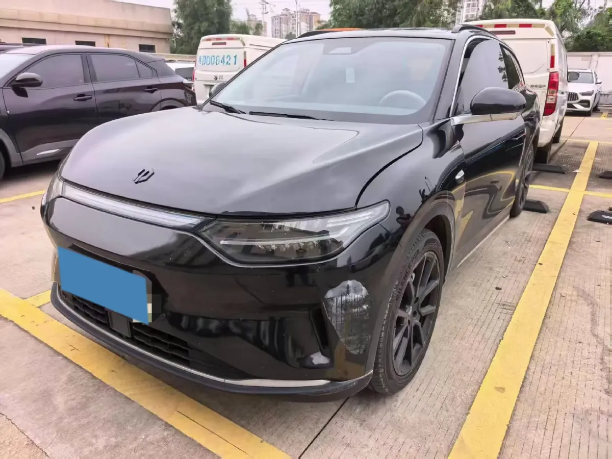 2023 Leapmotor C11 BEV 69.2KWH,autocango,china used car exporter,china ev exporter,chinese used car exporter,chinese used ev exporter