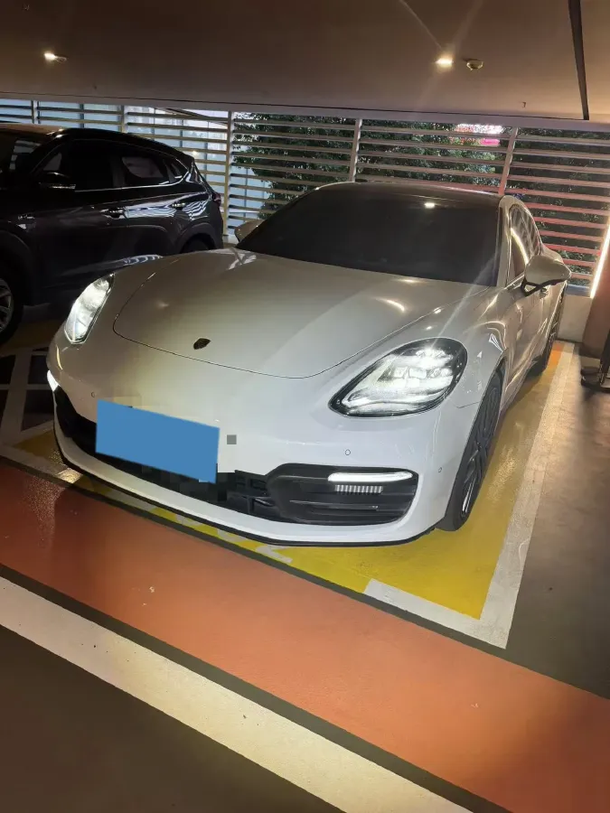 2023 Porsche Panamera 2.9T 330HP V6 8DCT,autocango,china used car exporter,china ev exporter,chinese used car exporter,chinese used ev exporter
