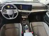 2024 Volkswagen Lamando 1.4T 150HP L4 7DCT