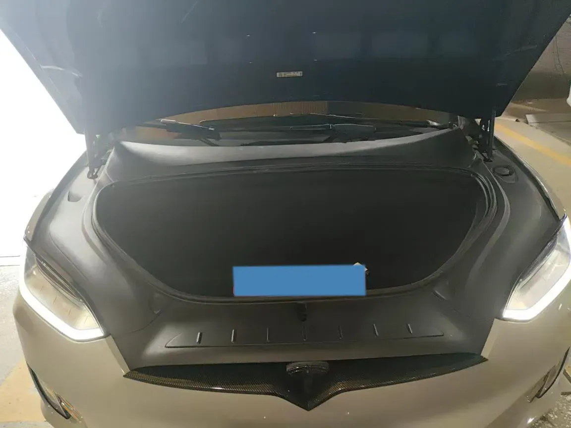 2019 Tesla Model X BEV 100KWH,autocango,china used car exporter,china ev exporter,chinese used car exporter,chinese used ev exporter