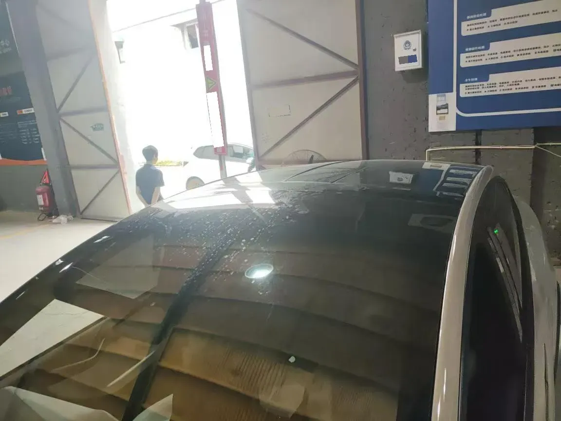 2019 Tesla Model X BEV 100KWH,autocango,china used car exporter,china ev exporter,chinese used car exporter,chinese used ev exporter
