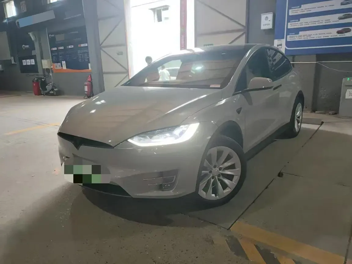 2019 Tesla Model X BEV 100KWH,autocango,china used car exporter,china ev exporter,chinese used car exporter,chinese used ev exporter