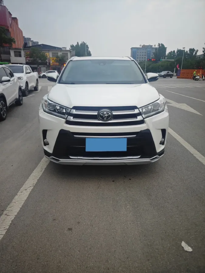 2019 Mazda CX-8 2.5L 192HP L4 6AT,autocango,china used car exporter,china ev exporter,chinese used car exporter,chinese used ev exporter