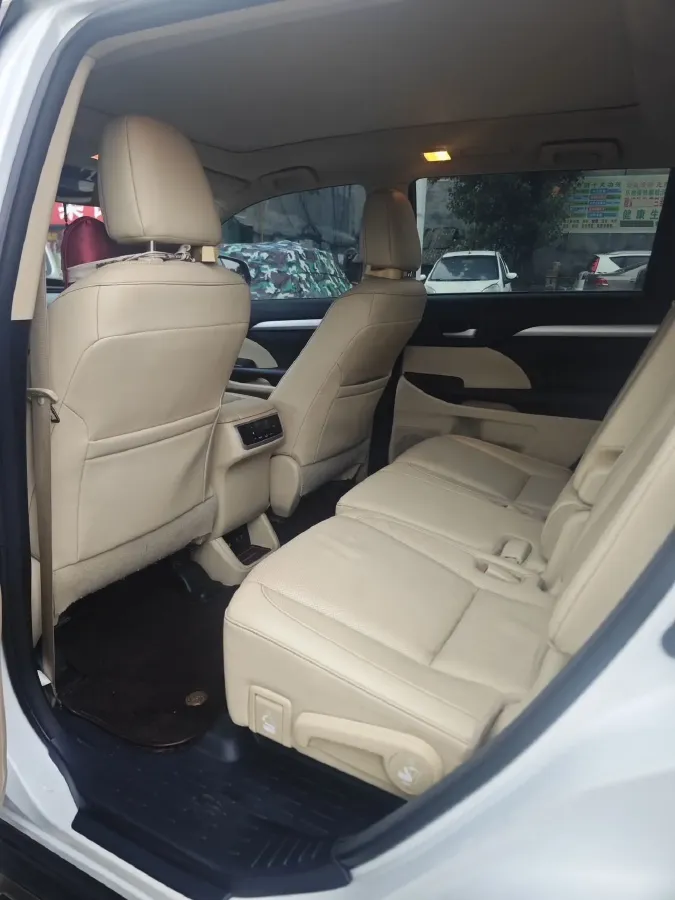 2019 Mazda CX-8 2.5L 192HP L4 6AT,autocango,china used car exporter,china ev exporter,chinese used car exporter,chinese used ev exporter