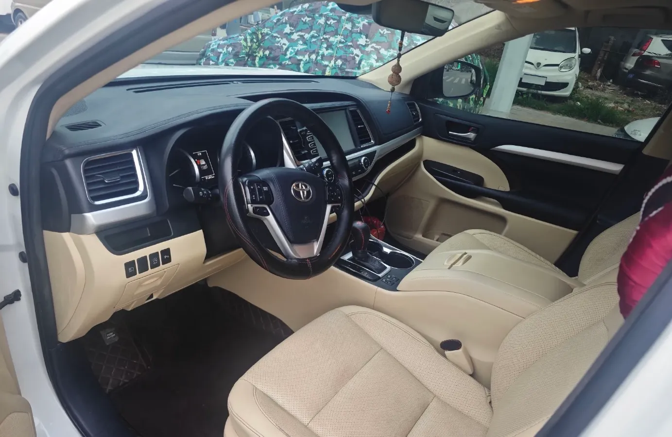 2019 Mazda CX-8 2.5L 192HP L4 6AT,autocango,china used car exporter,china ev exporter,chinese used car exporter,chinese used ev exporter