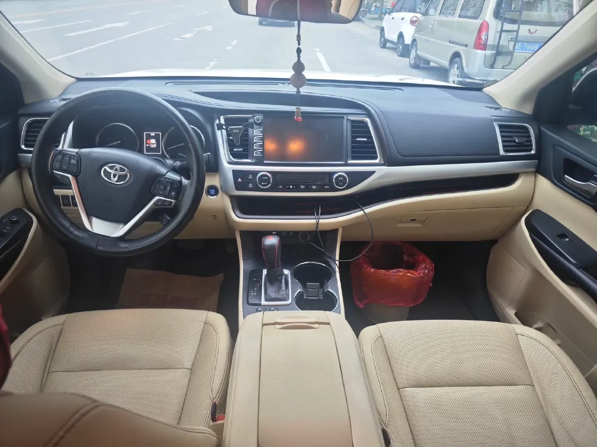 2019 Mazda CX-8 2.5L 192HP L4 6AT,autocango,china used car exporter,china ev exporter,chinese used car exporter,chinese used ev exporter