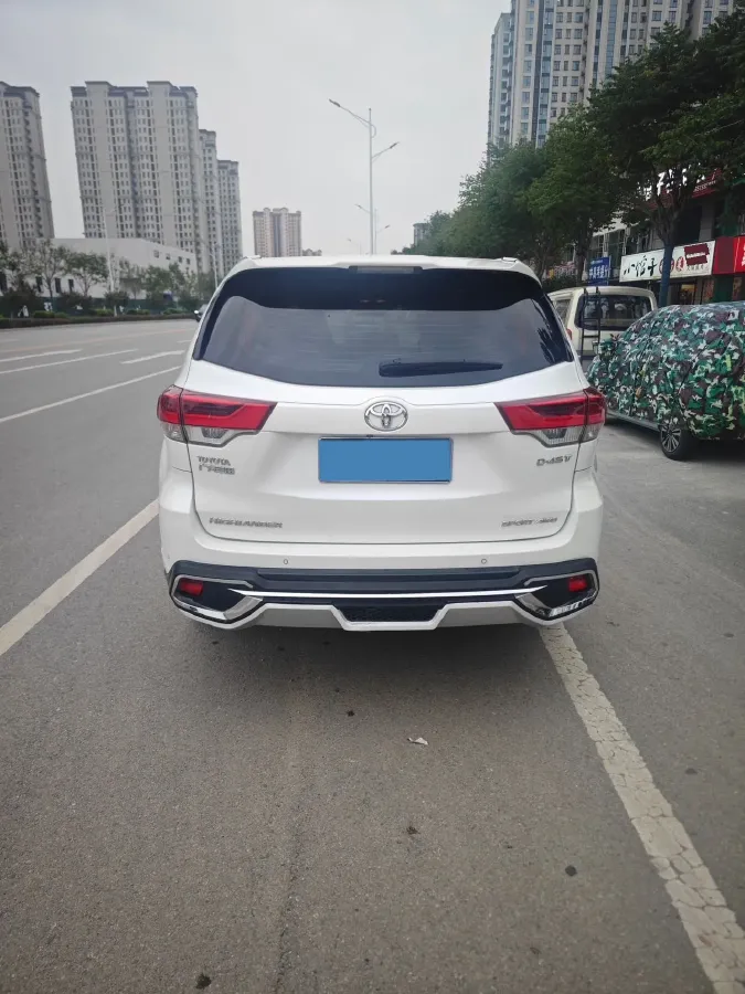 2019 Mazda CX-8 2.5L 192HP L4 6AT,autocango,china used car exporter,china ev exporter,chinese used car exporter,chinese used ev exporter