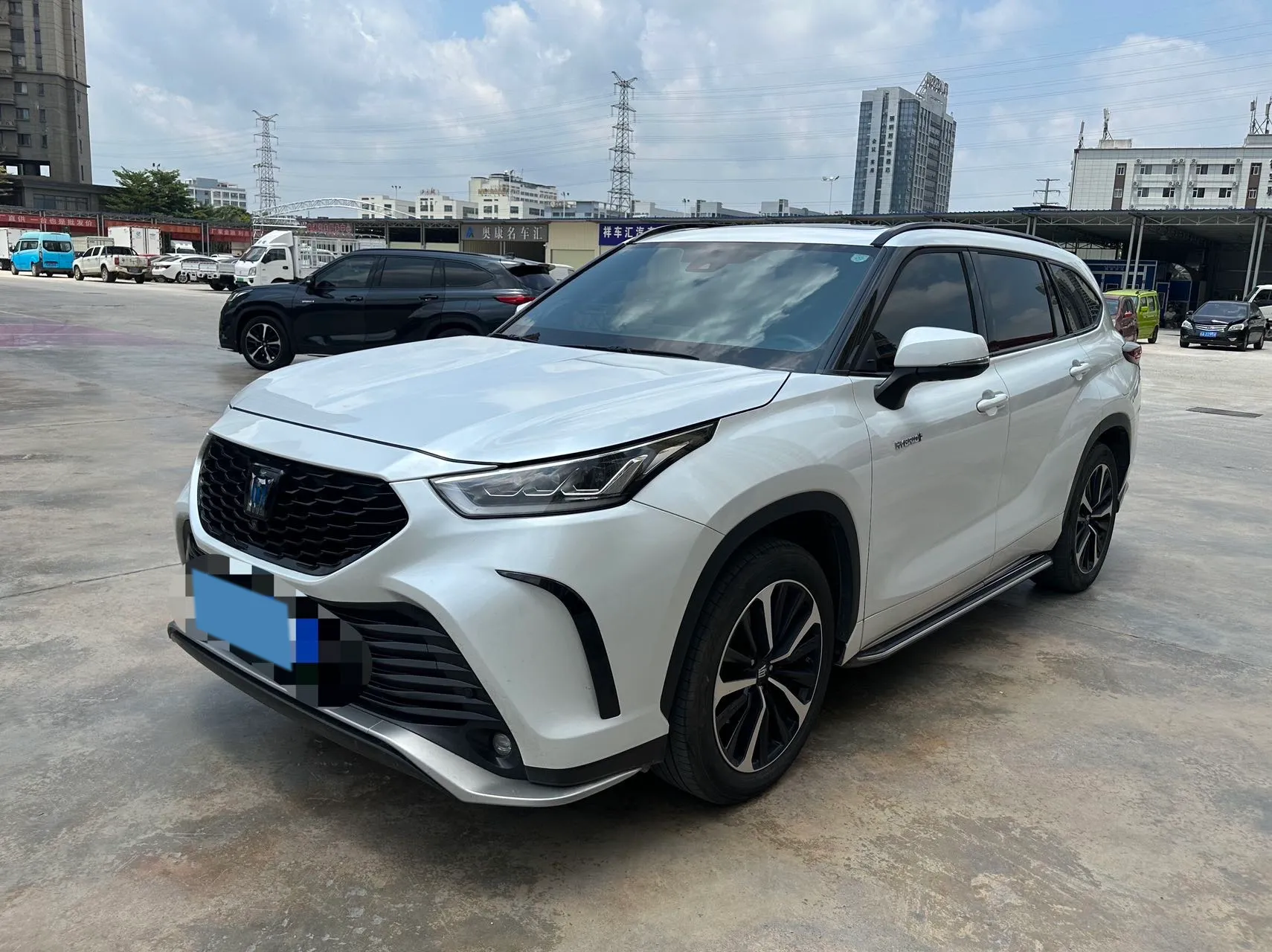 autocango,china used car exporter,china ev exporter,chinese used car exporter,chinese used ev exporter
