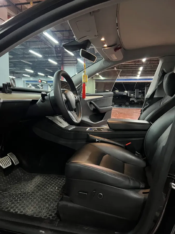2021 Tesla Model Y BEV 78.4KWH,autocango,china used car exporter,china ev exporter,chinese used car exporter,chinese used ev exporter