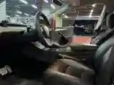2021 Tesla Model Y BEV 78.4KWH