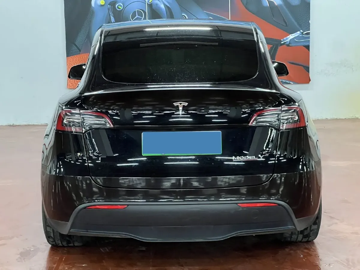 2021 Tesla Model Y BEV 78.4KWH,autocango,china used car exporter,china ev exporter,chinese used car exporter,chinese used ev exporter