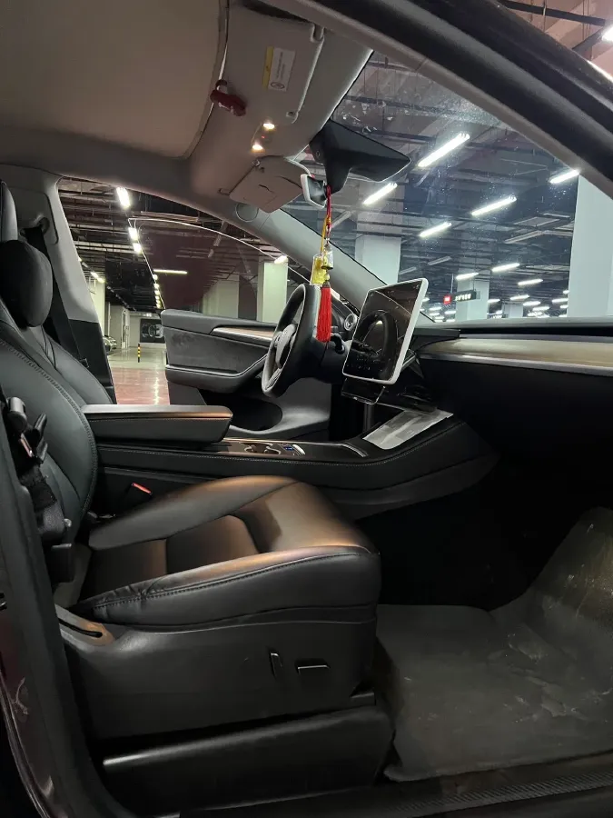 2021 Tesla Model Y BEV 78.4KWH,autocango,china used car exporter,china ev exporter,chinese used car exporter,chinese used ev exporter