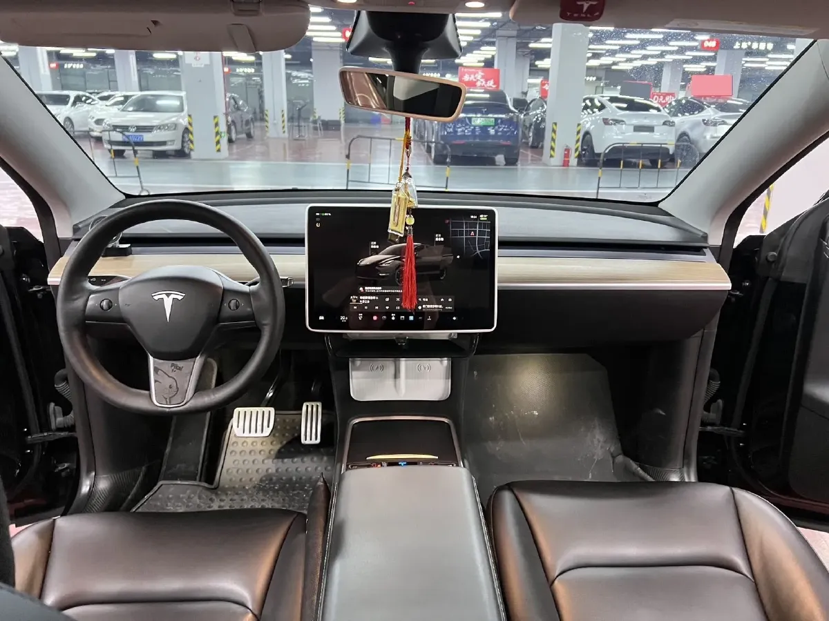 2021 Tesla Model Y BEV 78.4KWH,autocango,china used car exporter,china ev exporter,chinese used car exporter,chinese used ev exporter