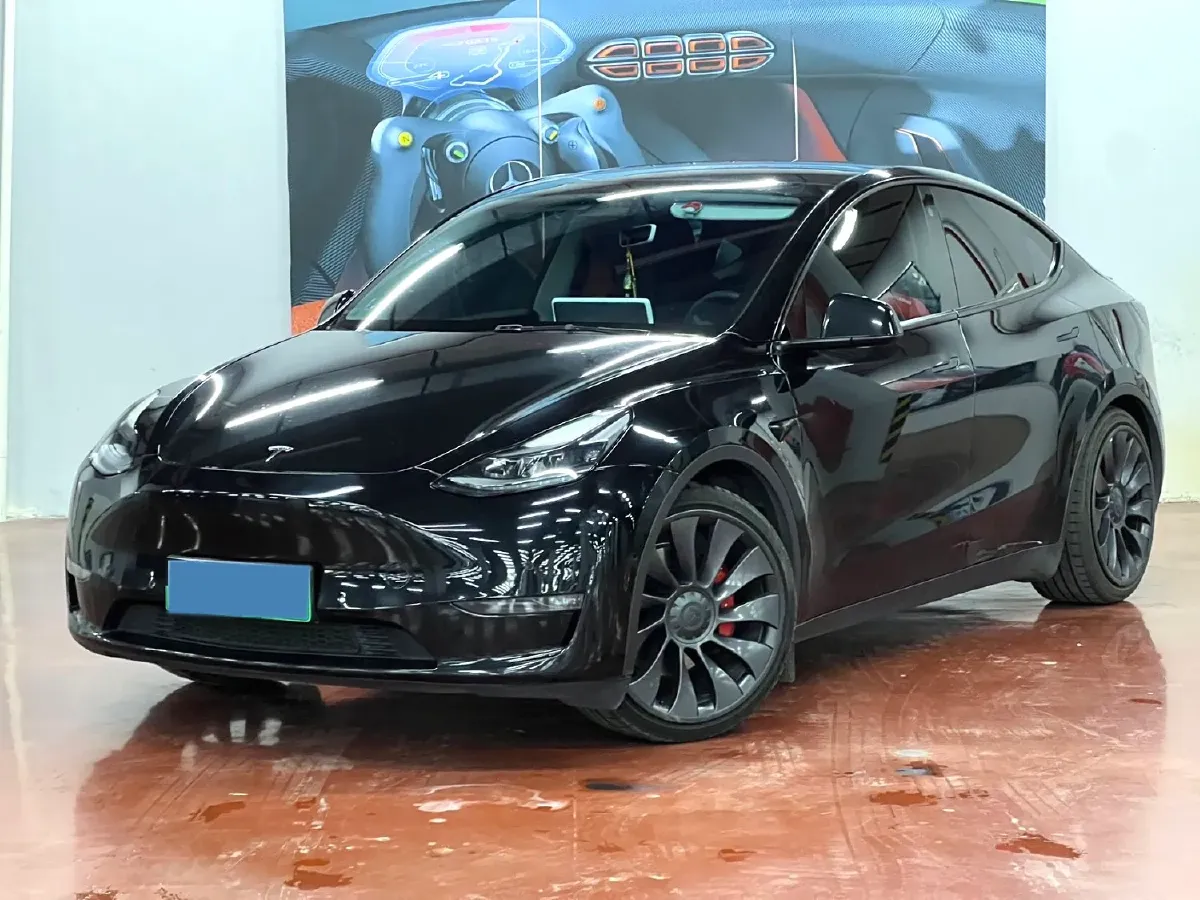 2021 Tesla Model Y BEV 78.4KWH,autocango,china used car exporter,china ev exporter,chinese used car exporter,chinese used ev exporter
