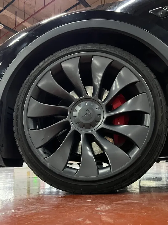 2021 Tesla Model Y BEV 78.4KWH,autocango,china used car exporter,china ev exporter,chinese used car exporter,chinese used ev exporter