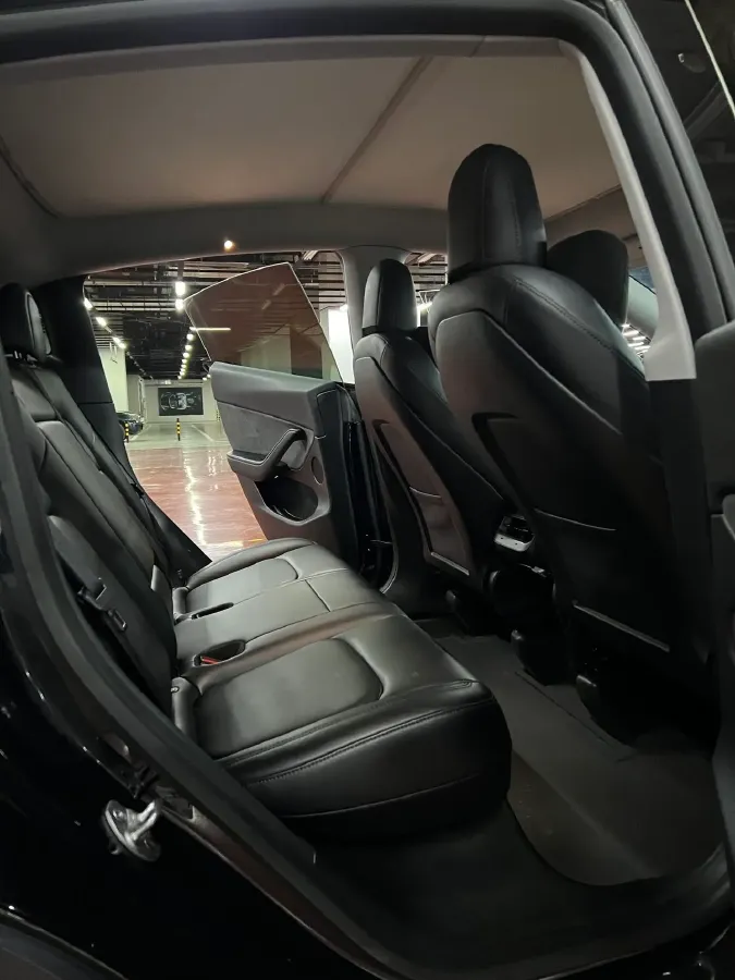 2021 Tesla Model Y BEV 78.4KWH,autocango,china used car exporter,china ev exporter,chinese used car exporter,chinese used ev exporter