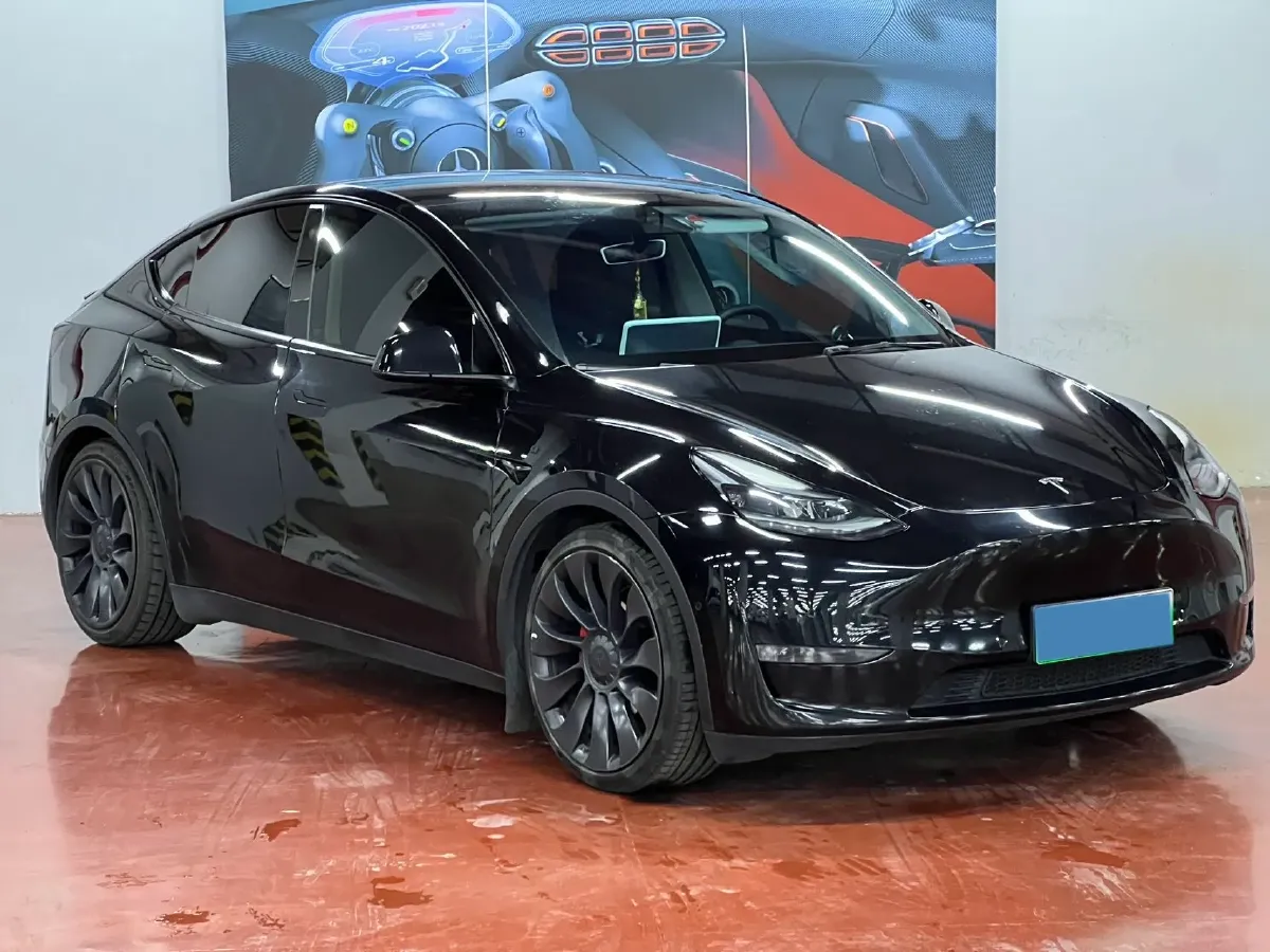 2021 Tesla Model Y BEV 78.4KWH,autocango,china used car exporter,china ev exporter,chinese used car exporter,chinese used ev exporter
