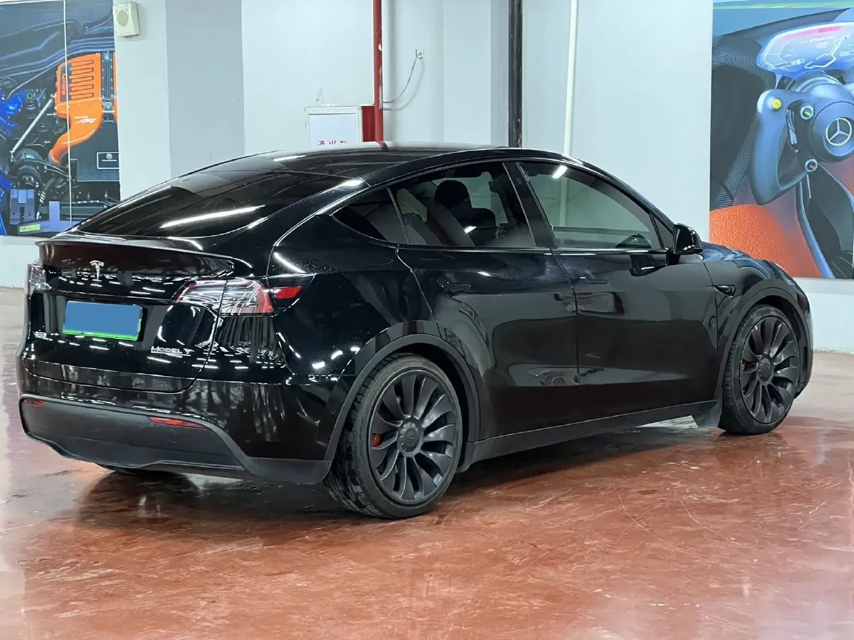 2021 Tesla Model Y BEV 78.4KWH,autocango,china used car exporter,china ev exporter,chinese used car exporter,chinese used ev exporter