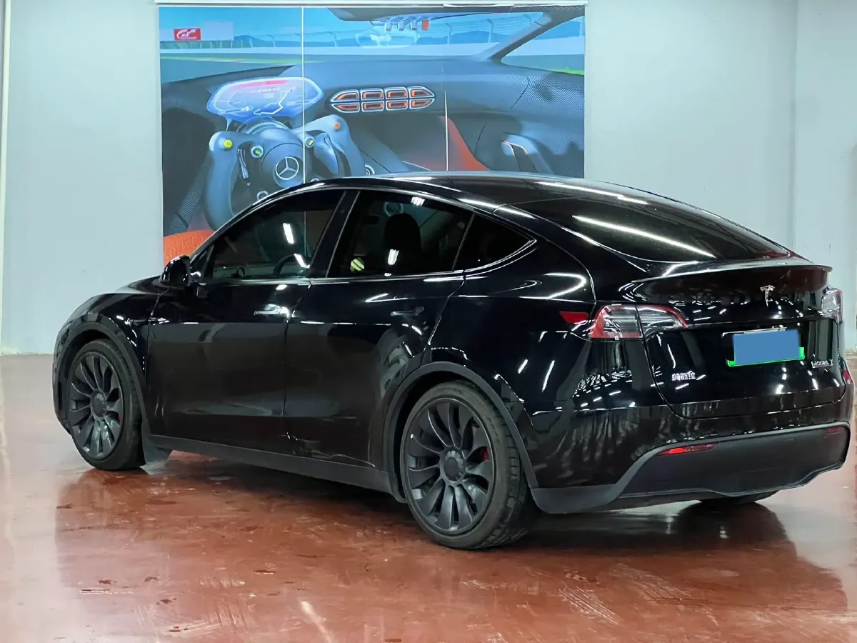 2021 Tesla Model Y BEV 78.4KWH,autocango,china used car exporter,china ev exporter,chinese used car exporter,chinese used ev exporter