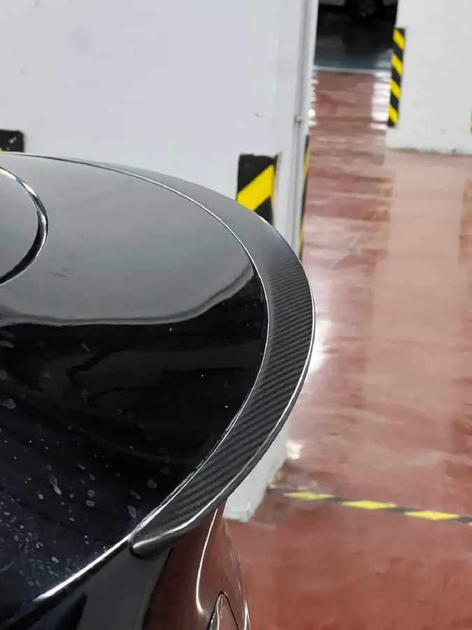 2021 Tesla Model Y BEV 78.4KWH,autocango,china used car exporter,china ev exporter,chinese used car exporter,chinese used ev exporter