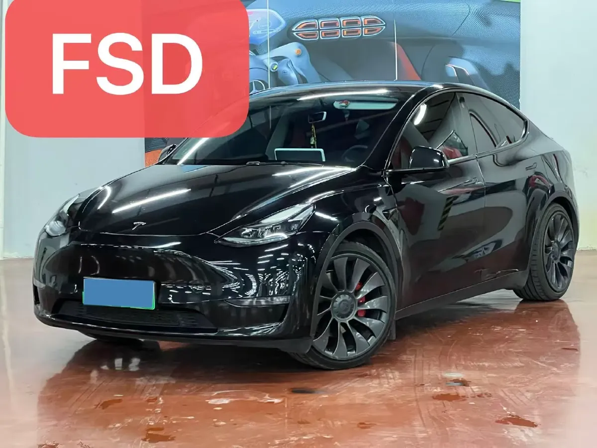 2021 Tesla Model Y BEV 78.4KWH,autocango,china used car exporter,china ev exporter,chinese used car exporter,chinese used ev exporter