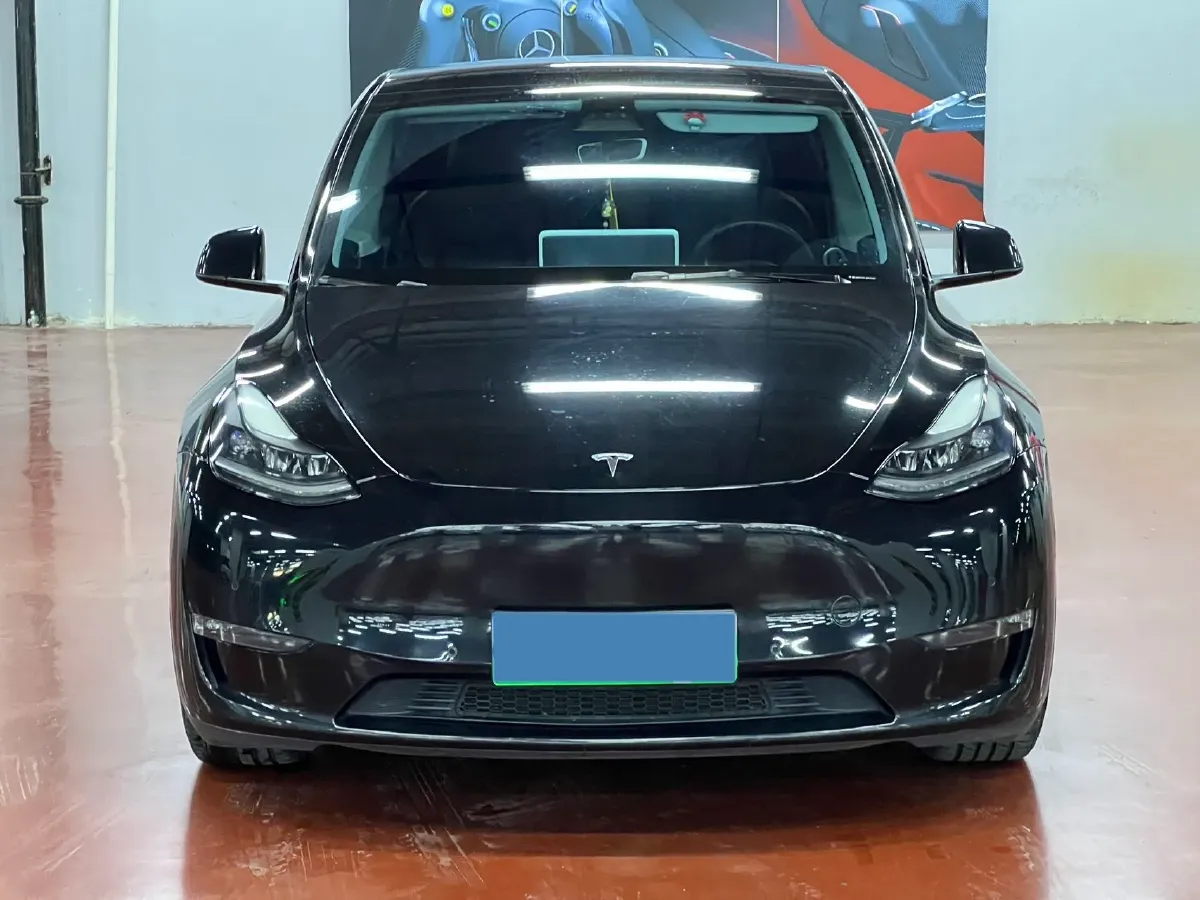 2021 Tesla Model Y BEV 78.4KWH,autocango,china used car exporter,china ev exporter,chinese used car exporter,chinese used ev exporter