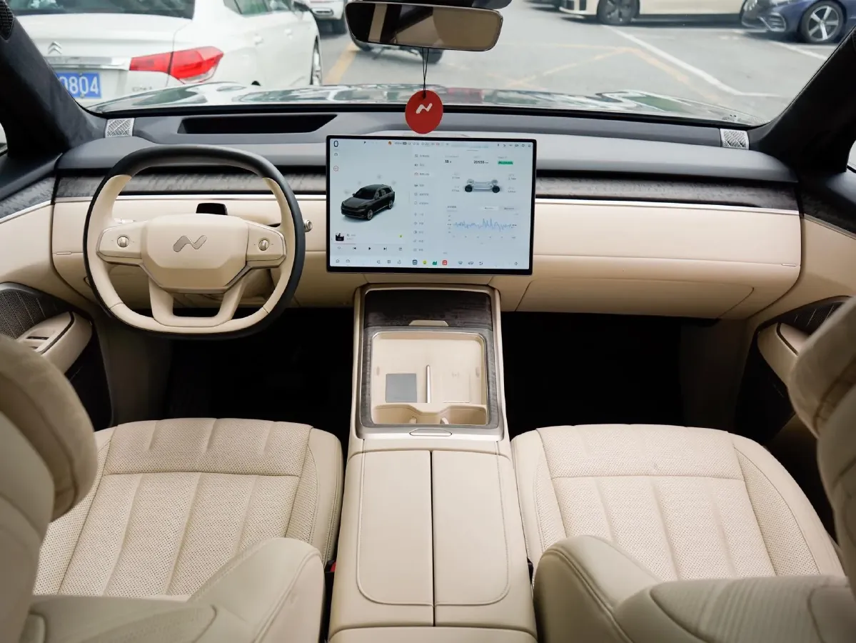 2025 ONVO L90 BEV,autocango,china used car exporter,china ev exporter,chinese used car exporter,chinese used ev exporter