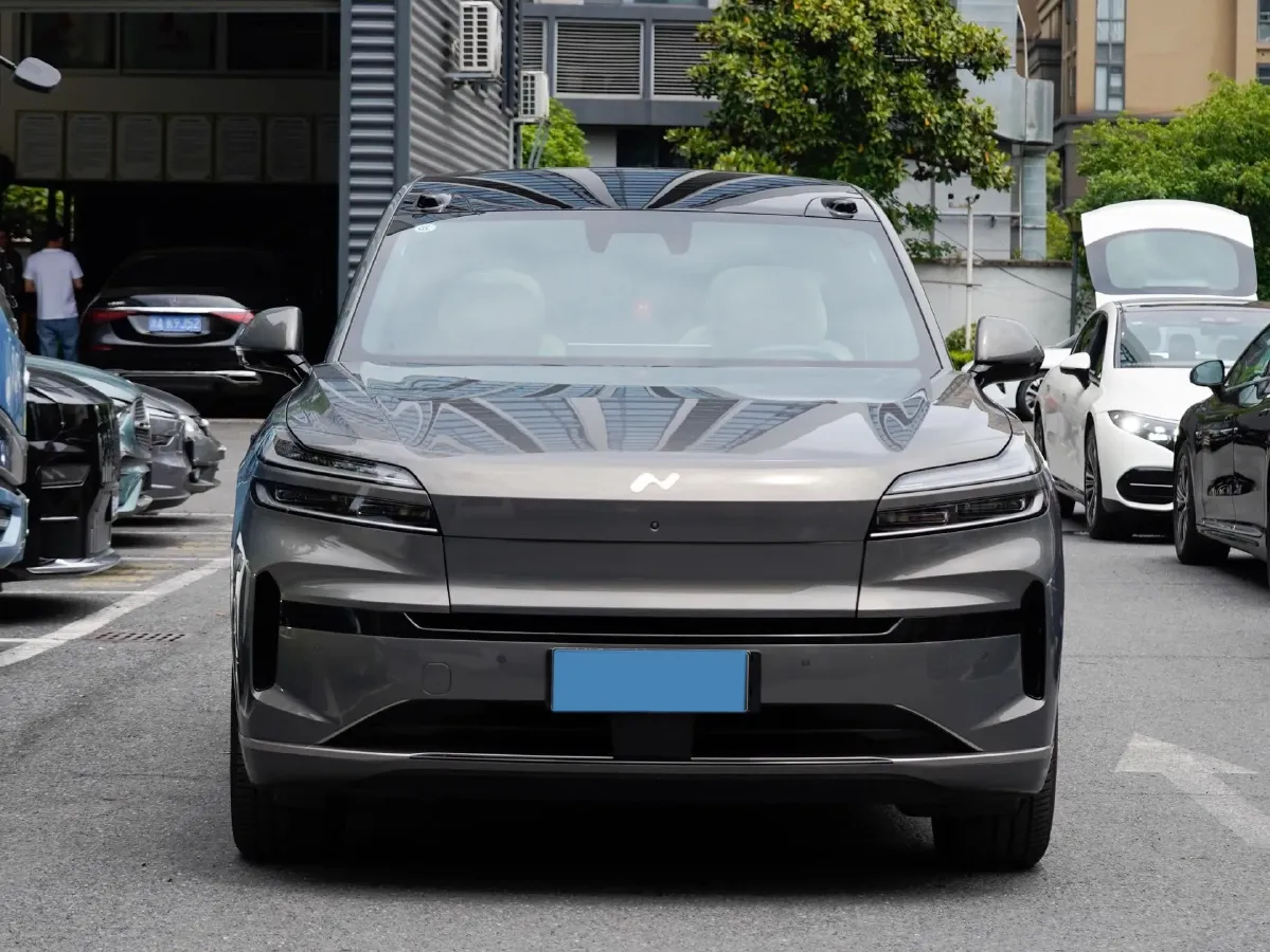 2025 ONVO L90 BEV,autocango,china used car exporter,china ev exporter,chinese used car exporter,chinese used ev exporter