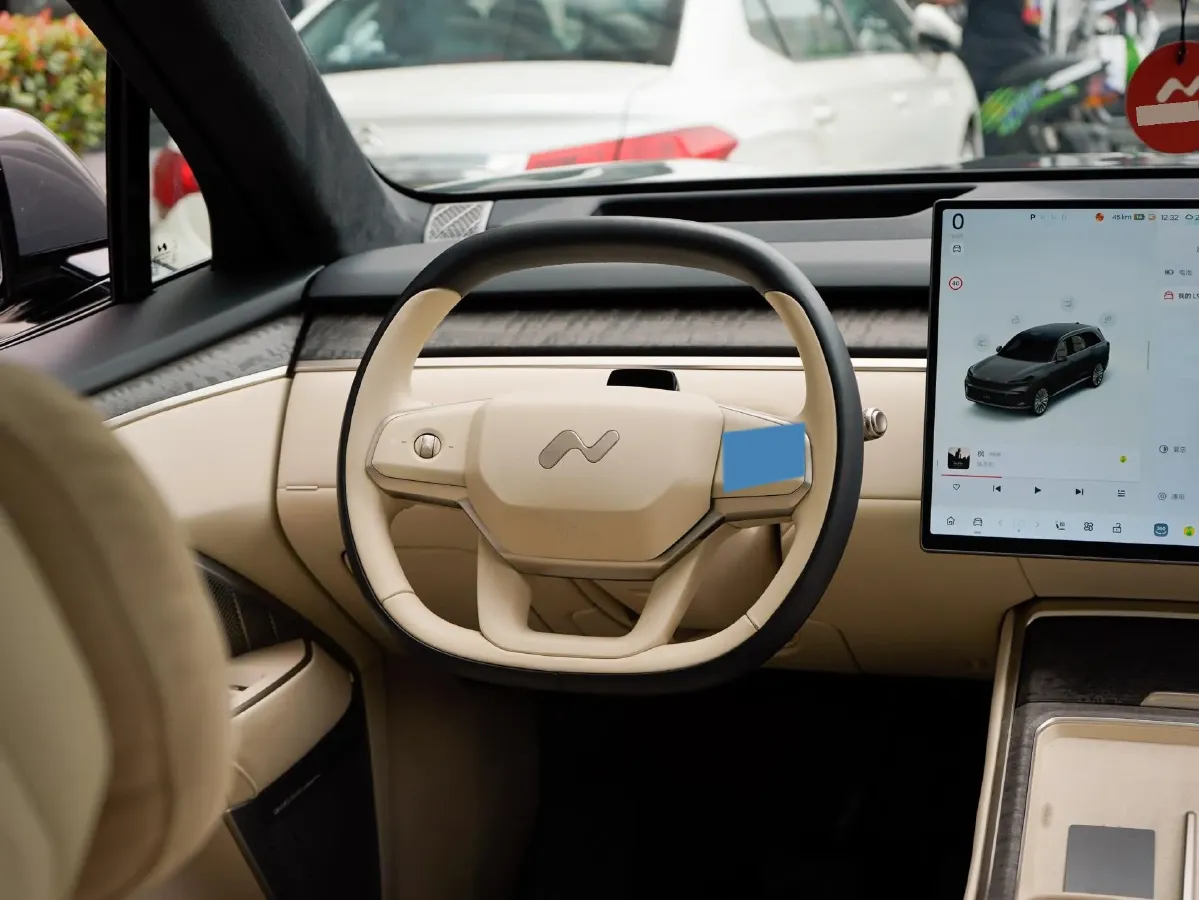 2025 ONVO L90 BEV,autocango,china used car exporter,china ev exporter,chinese used car exporter,chinese used ev exporter