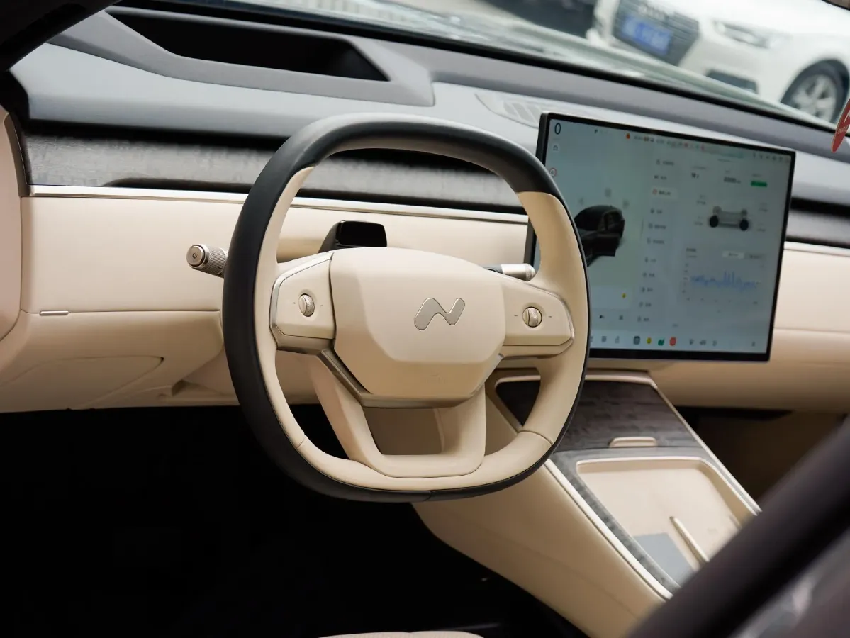 2025 ONVO L90 BEV,autocango,china used car exporter,china ev exporter,chinese used car exporter,chinese used ev exporter