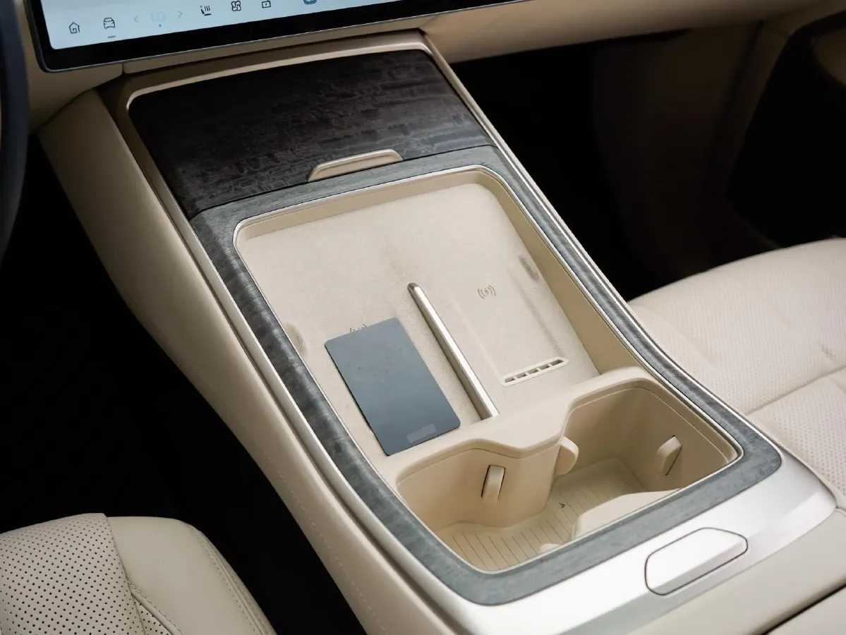 2025 ONVO L90 BEV,autocango,china used car exporter,china ev exporter,chinese used car exporter,chinese used ev exporter