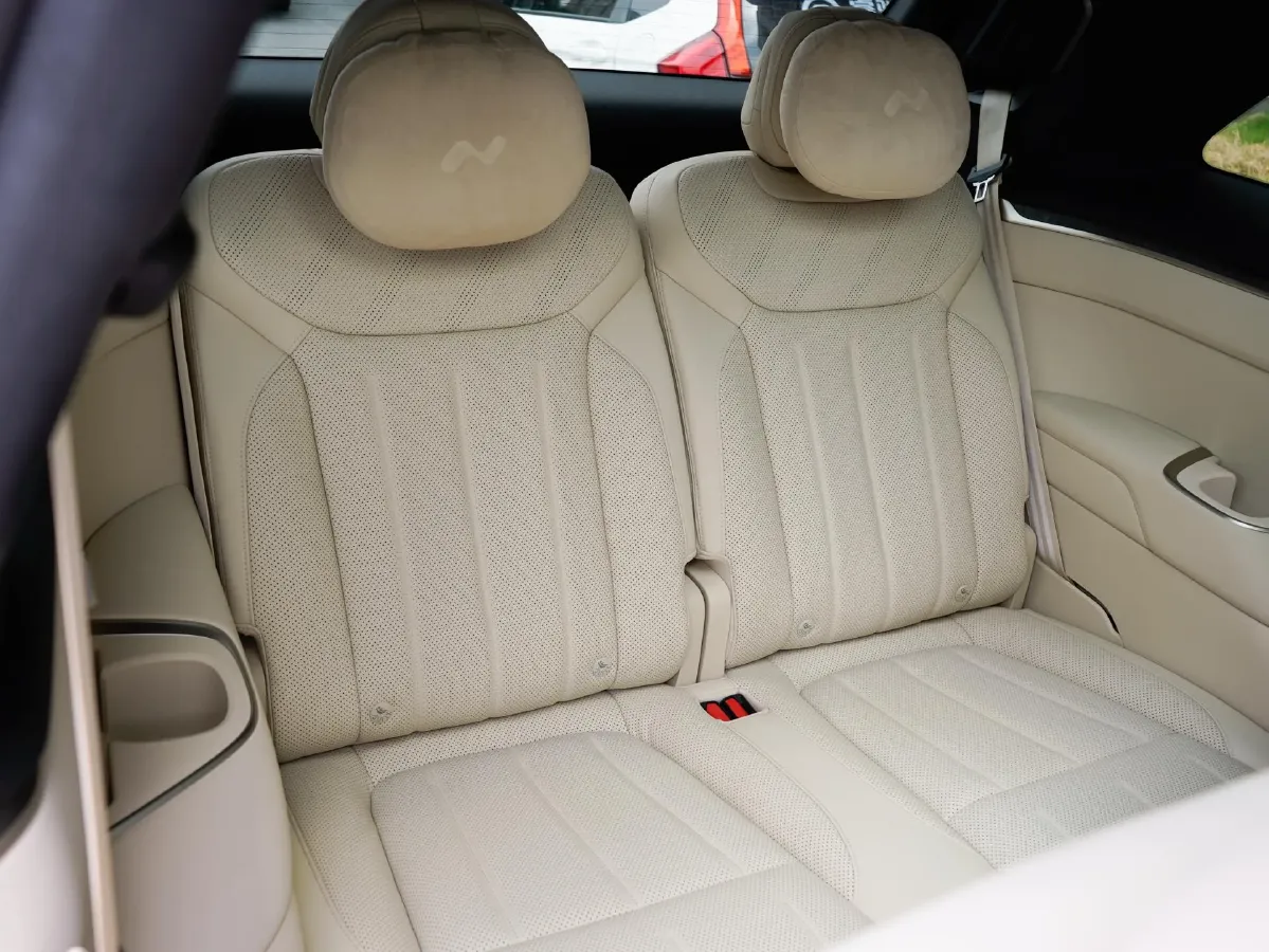 2025 ONVO L90 BEV,autocango,china used car exporter,china ev exporter,chinese used car exporter,chinese used ev exporter