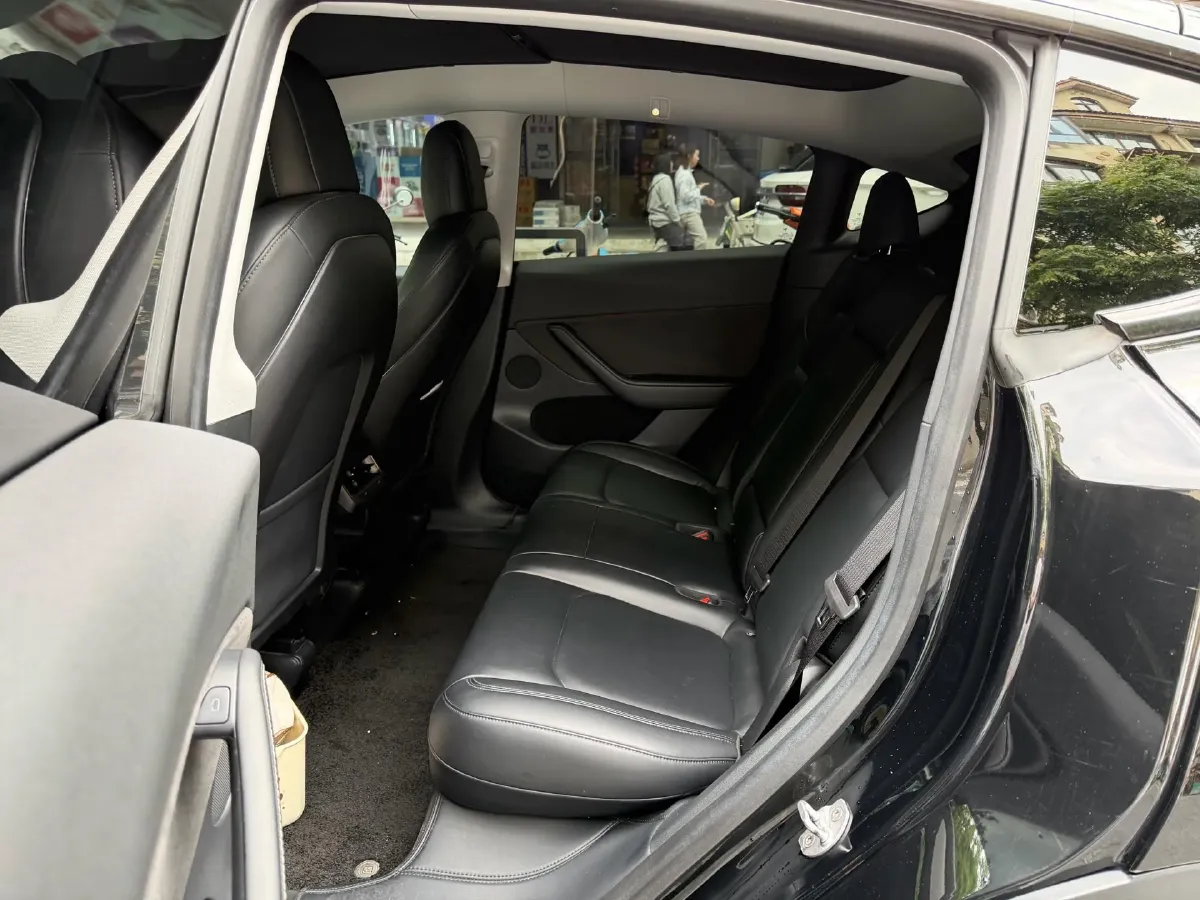 2021 Tesla Model Y BEV 60KWH,autocango,china used car exporter,china ev exporter,chinese used car exporter,chinese used ev exporter