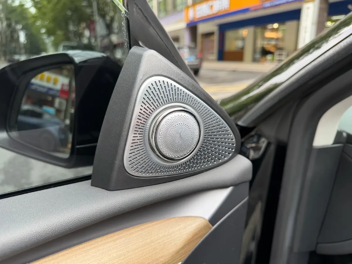 2021 Tesla Model Y BEV 60KWH,autocango,china used car exporter,china ev exporter,chinese used car exporter,chinese used ev exporter