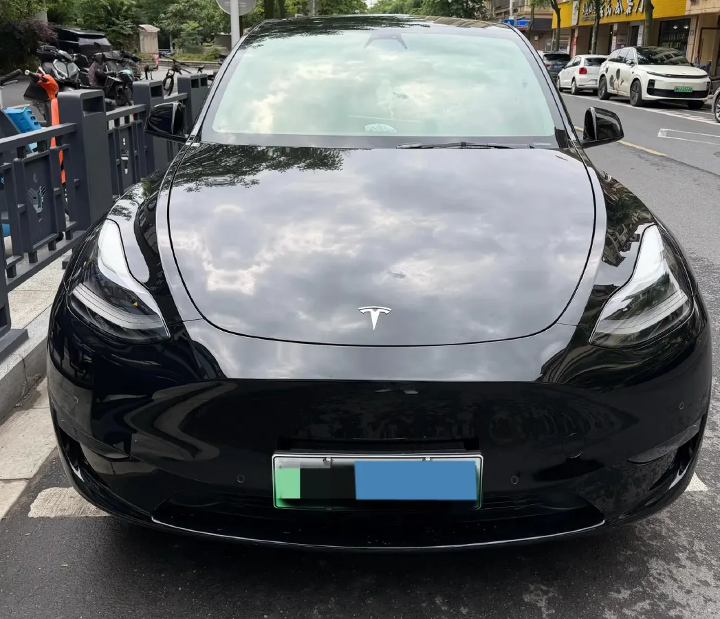 2021 Tesla Model Y BEV 60KWH,autocango,china used car exporter,china ev exporter,chinese used car exporter,chinese used ev exporter