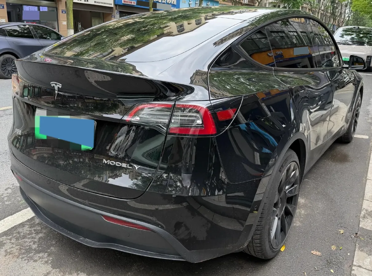 2021 Tesla Model Y BEV 60KWH,autocango,china used car exporter,china ev exporter,chinese used car exporter,chinese used ev exporter
