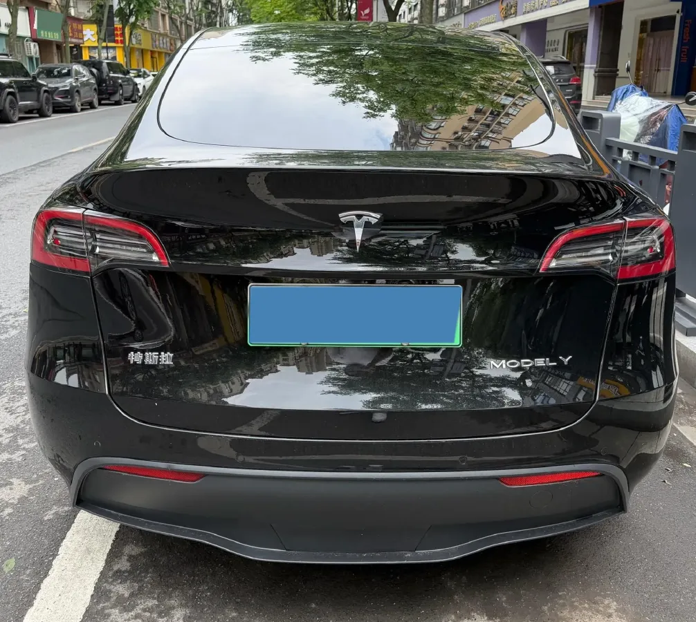 2021 Tesla Model Y BEV 60KWH,autocango,china used car exporter,china ev exporter,chinese used car exporter,chinese used ev exporter