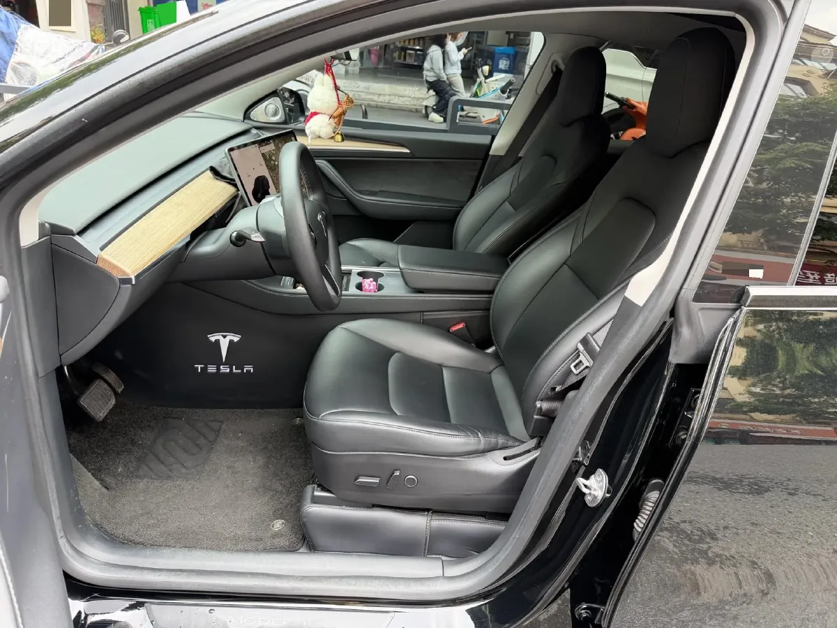 2021 Tesla Model Y BEV 60KWH,autocango,china used car exporter,china ev exporter,chinese used car exporter,chinese used ev exporter