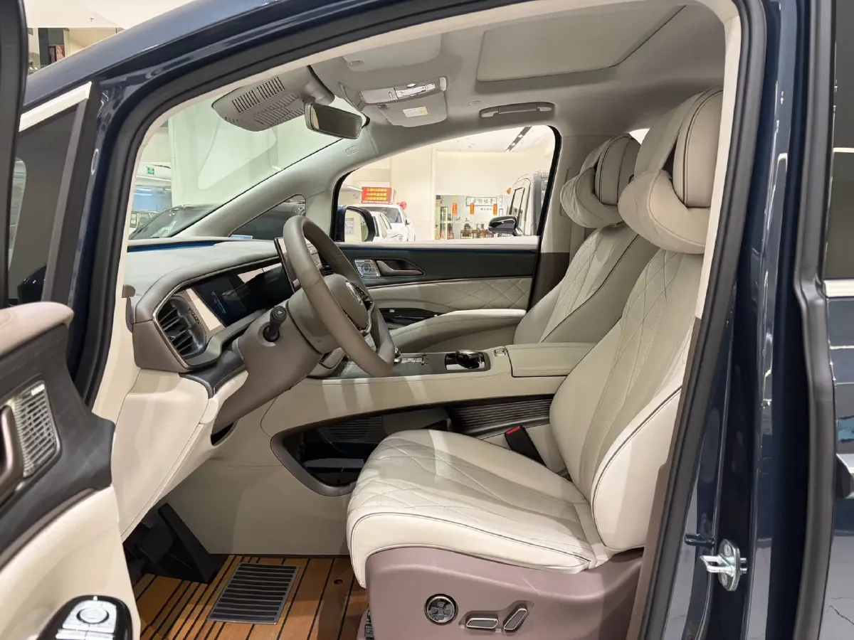 2022 Honda Odyssey 2.0L 146HP L4 E-CVT Hybrid,autocango,china used car exporter,china ev exporter,chinese used car exporter,chinese used ev exporter