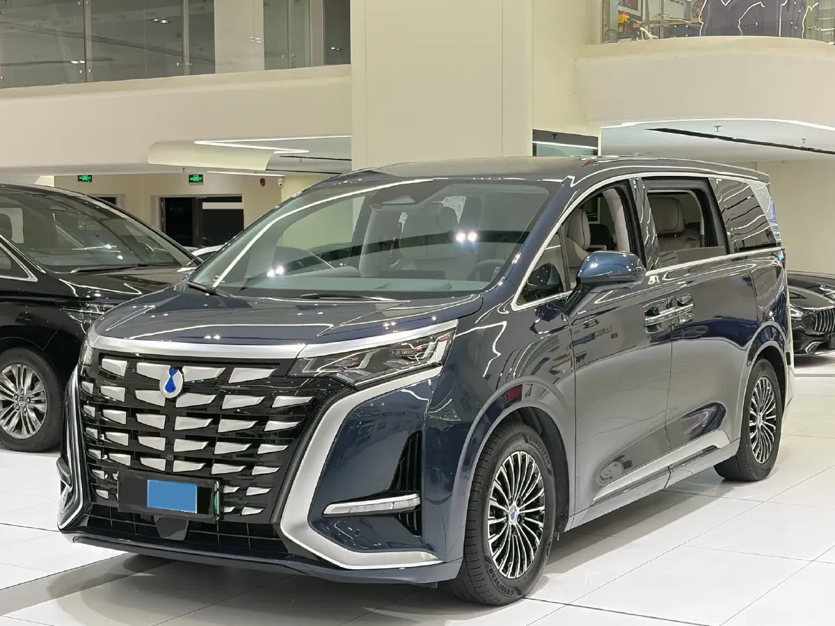 2022 Honda Odyssey 2.0L 146HP L4 E-CVT Hybrid,autocango,china used car exporter,china ev exporter,chinese used car exporter,chinese used ev exporter