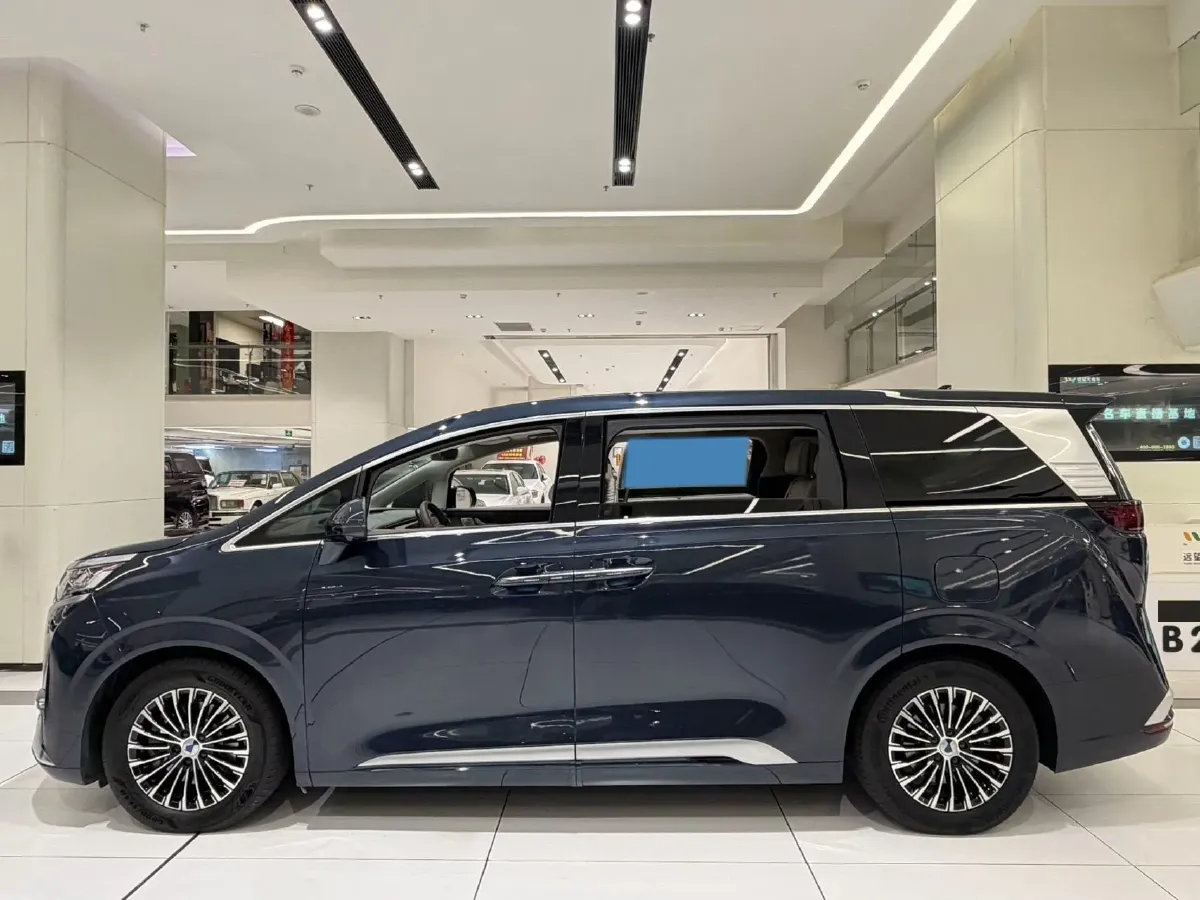 2022 Honda Odyssey 2.0L 146HP L4 E-CVT Hybrid,autocango,china used car exporter,china ev exporter,chinese used car exporter,chinese used ev exporter