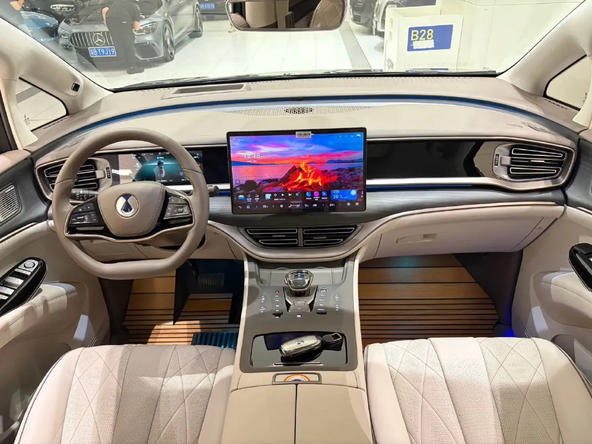 2022 Honda Odyssey 2.0L 146HP L4 E-CVT Hybrid,autocango,china used car exporter,china ev exporter,chinese used car exporter,chinese used ev exporter